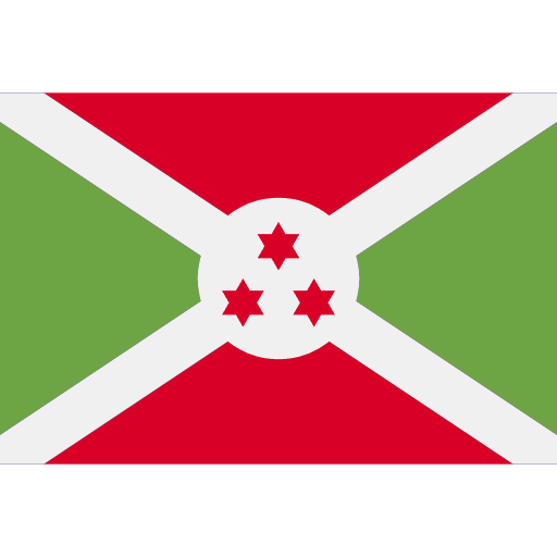 <a href="https://www.flaticon.com/free-icons/democratic-republic-of-congo" title="democratic republic of congo icons">Democratic republic of congo icons created by Freepik - Flaticon</a>