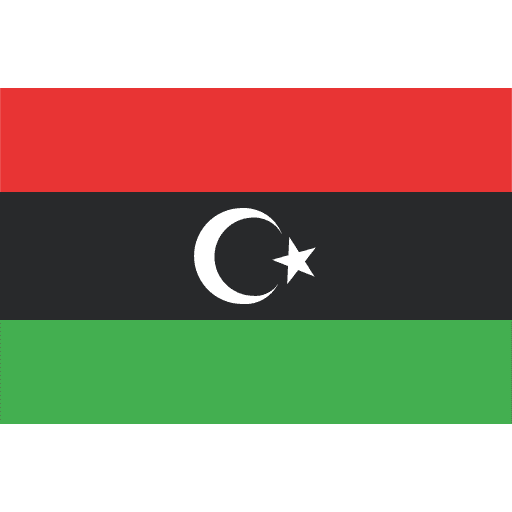 <a href="https://www.flaticon.com/free-icons/democratic-republic-of-congo" title="democratic republic of congo icons">Democratic republic of congo icons created by Freepik - Flaticon</a>