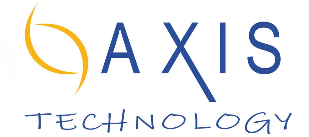 axistechnology.be